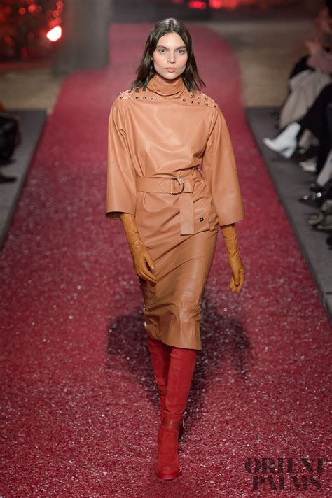 vente privée hermes|hermes runway dresses.